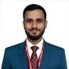 Al Amin Mina