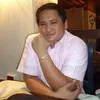 REYMILG LASCO