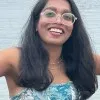 K Bhavya