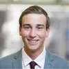 Eric Mueller