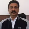 Akhil Kumar