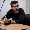 Aloisio Rodrigues