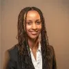 Blaine Berhane