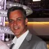 Bill Dornon