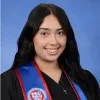 Lizeth Margarita Ramirez Orozco