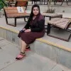 Payal Pithadiya