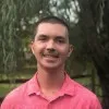 Justin Hunsinger