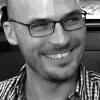 Jeremy Bennison