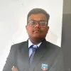 Sharvil Waghmare