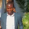 Stephen Nyakabau