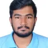 JOBIN JOSE