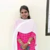 Karthika Krishnamoorthy