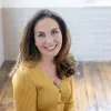 Beth Snider