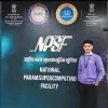 Hitesh Patil
