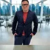 Luis Rojas