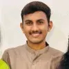 Aditya Mahajan