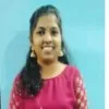 Laxmi Pattar