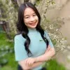 Choua Vang