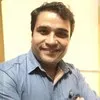 Amit Sharma