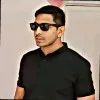 Suraj Kumar