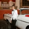 Mostafa Ali