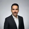 Lewis Ureña