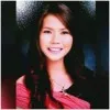 Analiza Bontuyan