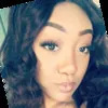 Shameeka McInnis