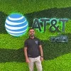 Prasanth Natarajan