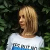 Hanna Makarevich