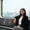 Mita sannigrahi