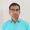 Shaik Ahamad Shareef