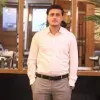 Abdul Waheed