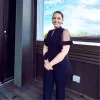 Rachael Kalhorn