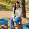 anjali chaudhary