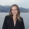 Grace Schouten