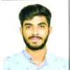 Shubham Malviya