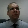 Marcos Melero