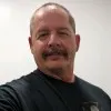 Andy Holzli