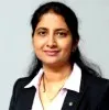 Shivani Shetty