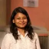 Athisaya Narayanan