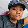 Aphiwe Gqalane