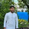 Pradip Bhapkar