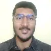 Sushant Pawar