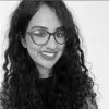 Ojaswani Mehta