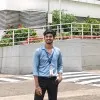 Shivam Dattatray Koli