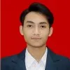 Ade Dava Saputra
