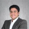 Ahmed Badr