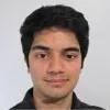 Akshay Kamath