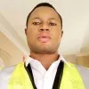 Dieudonne Asongseh
